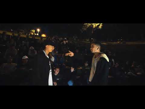 MRecinto Adhesivo - Neg Vs Frots - Final - T2/E4