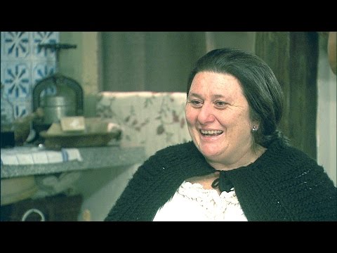 Puente Viejo C1249 - Por sorpresa, Rosario se convierte en dueña de una casa