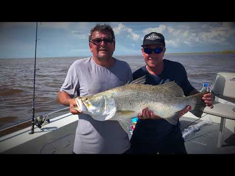 Anglers Choice Fishing Safaris