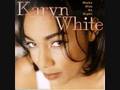 Hungah(Club Mix)- Karyn White