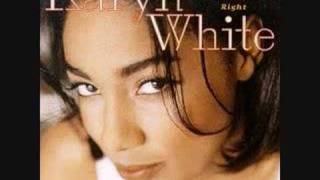 Hungah(Club Mix)- Karyn White