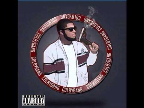 Lil Jack Feat Headfirst Keezy -Crosstown