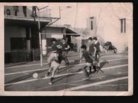 Realtà Carlo Cherubini 1986