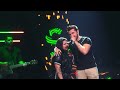 Vídeo YASMIN SANTOS+BRUNO ROSA-EXPOPEDRAS 2020 https://www.youtube.com/watch?v=3pMrBWyQH54 Vídeo YASMIN SANTOS+BRUNO ROSA-EXPOPEDRAS 2020 https://www.youtube.com/watch?v=3pMrBWyQH54
