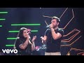 Yasmin Santos, Gustavo Mioto - Então Vou Avisar (Ao Vivo) Yasmin Santos, Gustavo Mioto - Então Vou Avisar (Ao Vivo)