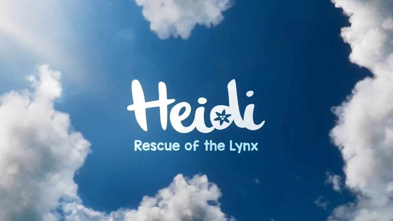 Hajdi I mali ris