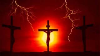 Brotha Lynch Hung - Die On The Cross