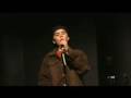 Justin Bieber - Someday at Christmas [Live Video ...