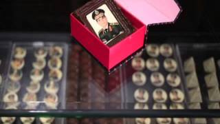 BelAhdan .... the Sisi-Mania... Where have you seen Sisi lately?