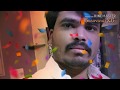 ಯೆಸುಕಾಯಂಗಳ ಕಳೆದೆ ಕರೋಕೆ  || Bhaktigeete karaoke || ಕನ್ನಡ ಕರೋಕ