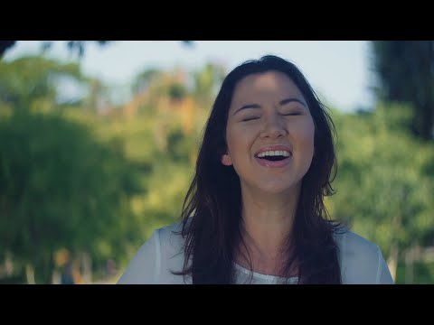 CORAL JOVEM DO RIO - ÓRFÃOS DE DEUS | ft. JOYCE CARNASSALE