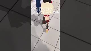 新作カリフラワー香水が気になって香水展行ってみた！