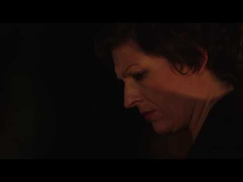 Murcof & Vanessa Wagner l Gnossienne n°3 (Erik Satie) l Festival 36h St Eustache