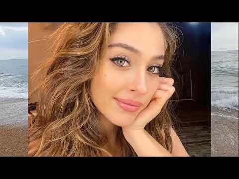 Roses and Sins Series Episode 19 Burak kills Tebet  Serhat and Zeynep's relationship becomes st