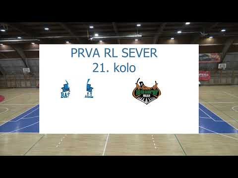 KK Nova Pazova  80 - 92 KK Zeleznicar