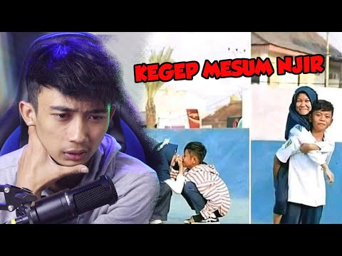 percintaan-masa-kini