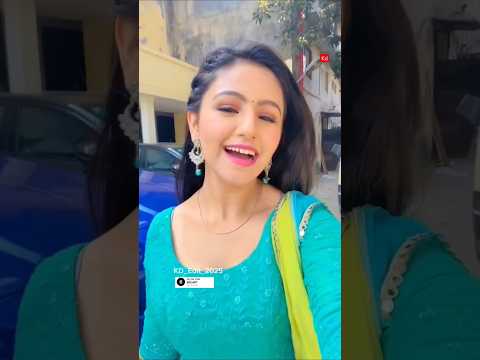 pati Brahmachari serial 🦋 Isha #patibrahmachari #patibrahmachariserial #patibrahmchari #dangaltv