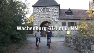 Pedelecs Online Elektrofahrräder Shop Mountainbikes Trekking E-Bike große Reichw