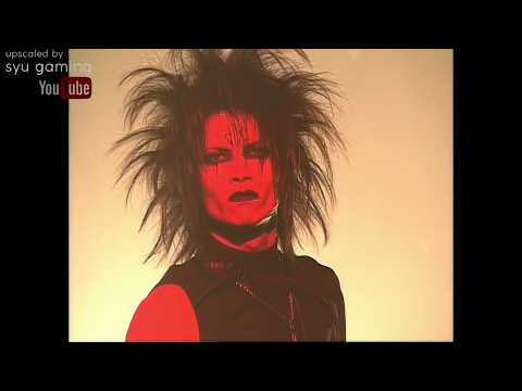 [FULL LIVE] Dix Infernal - Moi Dix Mois ~Scars of Sabbath 2003~ (AI UPSCALED)