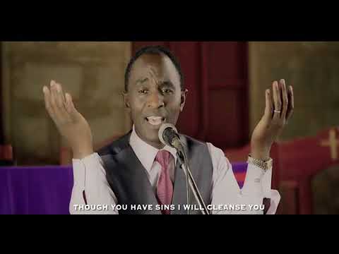 John Ndungu - Mwitio Wa Mwiri (Original Video) Sms [Skiza 5965954 to 811]