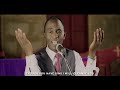 John Ndungu Mwitio Wa Mwiri Original Video Sms Skiza 5965954 To 811