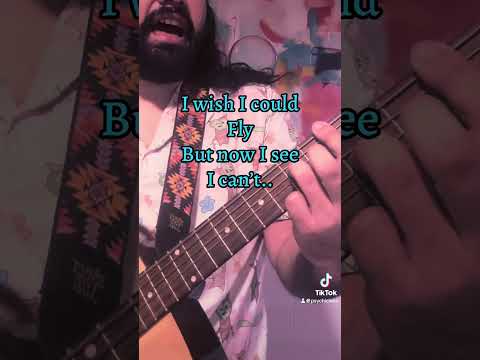 Sicwaves - 18 hours north acoustic