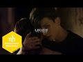 유키스 U KISS Stalker M V Full Ver
