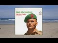 "Ballad Of The GREEN BERETS" (Lyrics) ⭐ SSgt BARRY SADLER ⭐ 1966