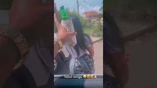 Amigo #shorts #viral