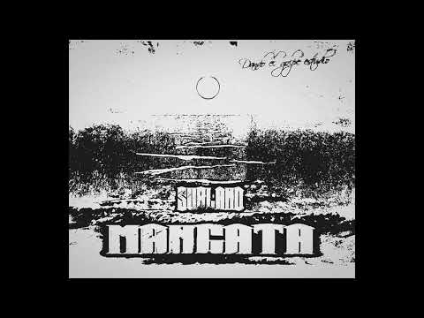 02 - De vivir a morir y morir al vivir (Mangata/Subland)