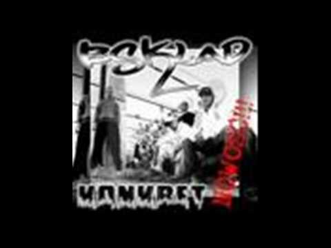 B.Sklad - Na Zle I Dobre