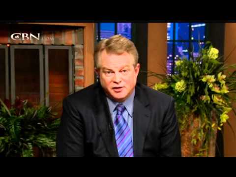 Robert Leon Davis Running Scared.wmv