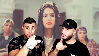 Download lagu Traditional women are NOT naive and a man's intention is STILL important | MANAL - NIYA mp3
