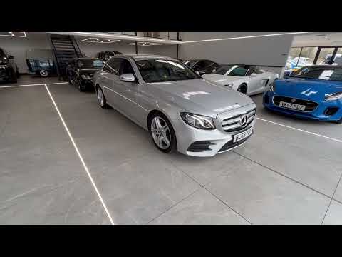 Click to display video