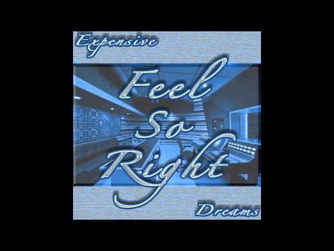 Flight School Preps- Feel So Right