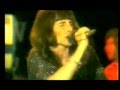 UFO - Doctor Doctor 1975