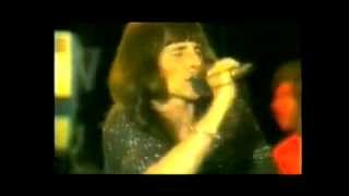 UFO - Doctor Doctor 1975