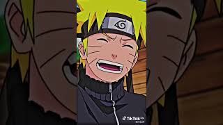 Download lagu Naruto/Boruto saying 'Ara-Ara/Yare-Yare'.#naruto #anime #shorts mp3 Download lagu Naruto/Boruto saying 'Ara-Ara/Yare-Yare'.#naruto #anime #shorts mp3