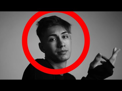 Greseli in YNY Sebi - Cod Rosu si Abu Dhabi