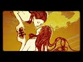 Psychic TV - Suspicious [Unfaithful Mix] (LYRICS ON SCREEN) 📺