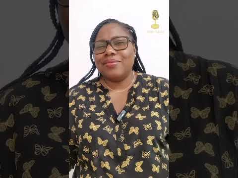 Un homme marié et amant d'une femme mariée 😱