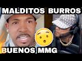 ¡SE ARM0OO! TOXICROW EXPL0TA POR EL ALFA Y SU BUGATTI LE METE PRESI0N A QUIENES JODAN A EL ALFA ¡SE ARM0OO! TOXICROW EXPL0TA POR EL ALFA Y SU BUGATTI LE METE PRESI0N A QUIENES JODAN A EL ALFA