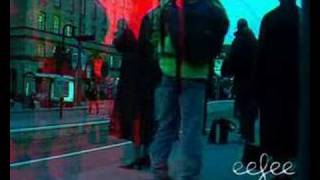 'Spending my Life' by Bamboo Soul (2002)