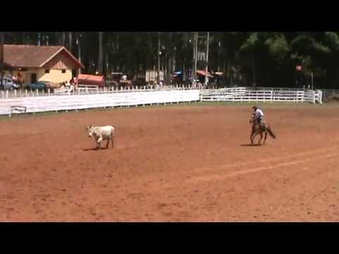 Betinho Encontro de Tauras dezembro de 2011