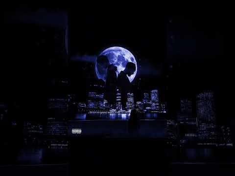 Молодой Платон, Konfuz - ПО ВСЕМ КЛАБАМ (speed up tik tok version)