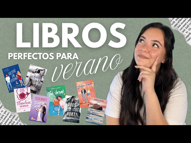 Vídeo relacionado con Juega conmigo, Sr. Sturbridge: Falsedad con consecuencias (Los Malvados Amantes Ricos nº 10)