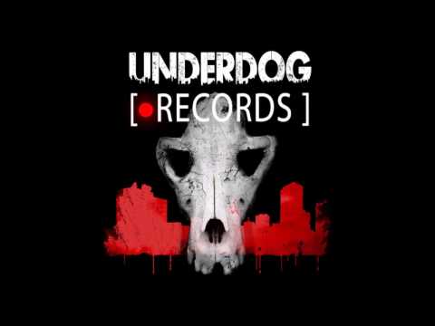 RapTune Shout - Dieser junge