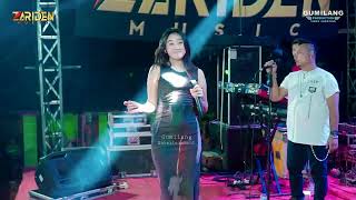 Download lagu ZARIDEN MUSIC - PENJAGA HATI IMA VERONICA - HAPPY PARTY ORA TEAM MU LUNDO JAKEN PATI mp3 Download lagu ZARIDEN MUSIC - PENJAGA HATI IMA VERONICA - HAPPY PARTY ORA TEAM MU LUNDO JAKEN PATI mp3