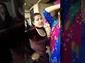 Haryanvi Kinner Full Gali Song Part 1