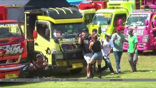 Download lagu BIRUNYA CINTA - KIKI CIKLET FT KAUL // KOPLO HB ENTERTAINMENT mp3